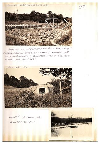 1933 - WLP dam construction.jpg
